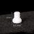 10mm-PTFE-Stopper-1
