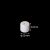 M10-Screw-Center-Hole