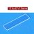 Quartz-Plate-11.5