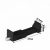Quartz-Sheet-Holder