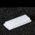 30mm-Silicone-Lid