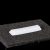 50mm-Silicone-Lid