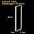 1.8mL-1-10.5mm-Fused