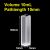 10mL-10mm-Fused