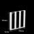 3-Aperture-2mm-Fused