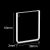 1mm-Lightpath-Fused