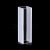 10mm-Flow-Quartz