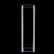 10mm-Flow-Glass