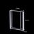 2mm-Flow-Quartz