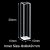 8mm-4-Windows-Fused