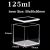 50mm-4-Windows-Molded-Quartz-Lid