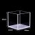 40mm-4-Windows-Fused-No-Lid