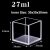 30mm-4-Windows-Fused-No-Lid