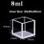 20mm-4-Windows-Fused-No-Lid