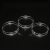 1mm-Cylindrical-Molded