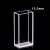 7mL-10mm-Pathlength