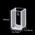 20mm-1.5mL-Short-Cell