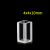 4-x-4-x-9-mm-Molded