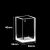 20mm-4-Windows-Molded