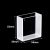 20mm-2-Windows-Fused