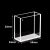 20-50mm-4-Windows-Fused