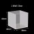 420mL-1-Windows-Fused