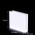 3-50-mm-Narrow-Cuvette