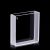 10mm-40mm-Quartz-Fused