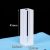 4mm-0.56mL