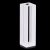 4mm-0.56mL-2-Windows