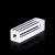4mm-0.56mL-4-Windows