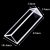 13mm-Triangular-Cuvette
