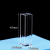 5-5mm-Tandem-Cell