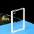 3mm-Lightpath-Fused