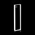 1mm-Glass-1pc
