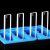 1mm-Glass-4pc