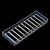 1mm-Glass-10pc-NoLid