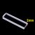 2mm-Glass-1pc