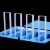 2mm-Glass-4pc