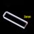 3mm-Glass-1pc