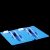 3mm-Glass-2pc