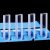 3mm-Glass-4pc