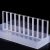 3mm-Glass-10pc-NoLid