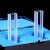 5mm-Glass-2pc