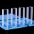 5mm-Glass-4pc