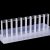 5mm-Glass-10pc-NoLid