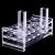 5mm-Rack-5-Positions