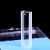 5mm-Glass-Customized