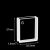 2mL-Glass-Wide-Window