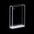 8-28mm-Cuvette